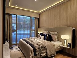 Grand Dunman (D15), Apartment #529985441